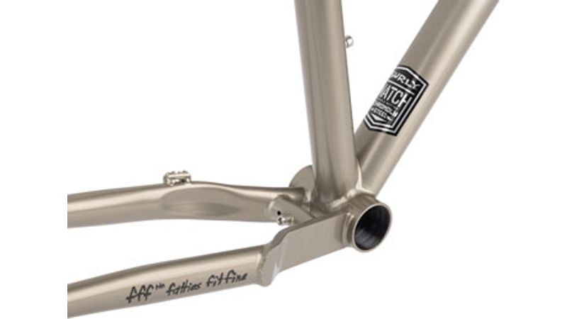 Ogre frameset online