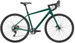 Salsa-Journeyer-GRX-810-1x-700-Bike---700c-Aluminum-Forest-Green-51cm
