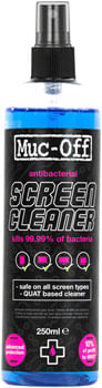 Muc-Off-Device-Cleaner---250ml