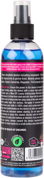 Muc-Off-Device-Cleaner---250ml