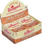 UnTapped-Organic-Cocoa-Waffle--Box-of-16