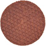 UnTapped-Organic-Cocoa-Waffle:-Box-of-16