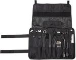MSW-Essential-Tool-Wrap-Kit
