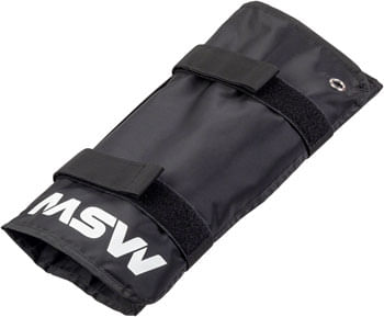 MSW-Essential-Tool-Wrap-Kit