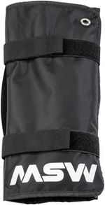 MSW-Essential-Tool-Wrap-Kit