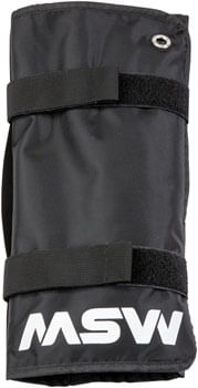 MSW-Essential-Tool-Wrap-Kit