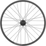 Quality-Wheels-Blizzerk-Rear-Wheel---26--QR-x-135mm-Pugsley-6-Bolt-HG-11-MTN-32H-Black