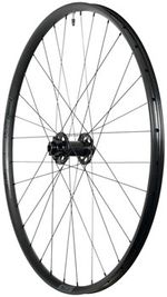 Stan-s-NoTubes-Crest-MK4-Front-Wheel---29-12-x-100mm-6-Bolt-Black