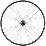 Stan-s-NoTubes-Crest-MK4-Rear-Wheel---29-12-x-142mm-6-Bolt-HG11-MTN-Black