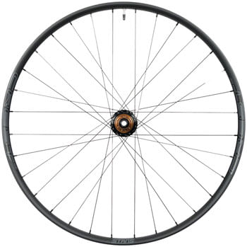 Stan-s-NoTubes-Crest-MK4-Rear-Wheel---29-12-x-142mm-6-Bolt-HG11-MTN-Black