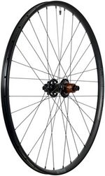 Stan-s-NoTubes-Crest-MK4-Rear-Wheel---29-12-x-148mm-6-Bolt-Micro-Spline-Black