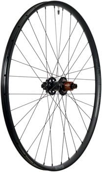 Stan-s-NoTubes-Crest-MK4-Rear-Wheel---29-12-x-148mm-6-Bolt-Micro-Spline-Black