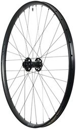 Stan-s-NoTubes-Arch-MK4-Front-Wheel---29-15-x-110mm-6-Bolt-Black
