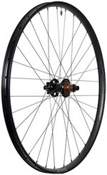 Stan-s-NoTubes-Arch-MK4-Rear-Wheel---29-12-x-157mm-6-Bolt-XDR-Black