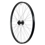 Stan-s-NoTubes-Flow-MK4-Front-Wheel---29-15-x-110mm-6-Bolt-Black