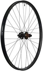 Stan-s-NoTubes-Flow-MK4-Rear-Wheel---29-12-x-148mm-6-Bolt-Micro-Spline-Black
