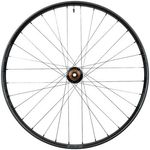 Stan-s-NoTubes-Flow-MK4-Rear-Wheel---29-12-x-148mm-6-Bolt-HG11-MTN-Black