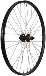 Stan-s-NoTubes-Flow-MK4-Rear-Wheel---29-12-x-157mm-6-Bolt-XDR-Black