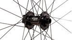Stan-s-NoTubes-Flow-EX3-Front-Wheel---29-15-x-110mm-6-Bolt-Black