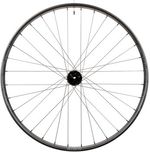 Stan-s-NoTubes-Flow-EX3-Rear-Wheel---29-12-x-148mm-6-Bolt-HG11-MTN-Black