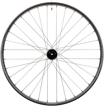 Stan-s-NoTubes-Flow-EX3-Rear-Wheel---29-12-x-148mm-6-Bolt-HG11-MTN-Black