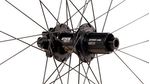 Stan-s-NoTubes-Flow-EX3-Rear-Wheel---29-12-x-148mm-6-Bolt-HG11-MTN-Black