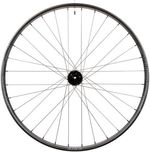 Stan's-NoTubes-Flow-EX3-Rear-Wheel---29,-12-x-157mm,-6-Bolt,-Micro-Spline,-Black