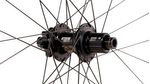 Stan's-NoTubes-Flow-EX3-Rear-Wheel---29,-12-x-157mm,-6-Bolt,-Micro-Spline,-Black