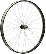Sun-Ringle-Duroc-50-Expert-Rear-Wheel---29--12-x-148mm-6-Bolt-Micro-Spline---XD-Black