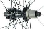 Sun-Ringle-Duroc-50-Expert-Rear-Wheel---29--12-x-148mm-6-Bolt-Micro-Spline---XD-Black