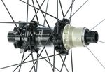Sun-Ringle-Duroc-50-Expert-Rear-Wheel---29--12-x-148mm-6-Bolt-Micro-Spline---XD-Black