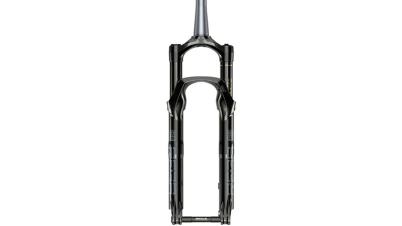 Rockshox reba rl 130mm discount