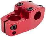 Odyssey-Nord-Stem-Top-Load-Anodized-Red