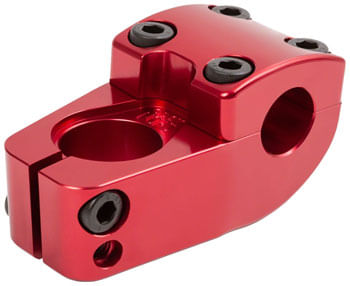 Odyssey-Nord-Stem-Top-Load-Anodized-Red