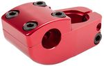 Odyssey-Nord-Stem-Top-Load-Anodized-Red