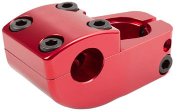Odyssey-Nord-Stem-Top-Load-Anodized-Red