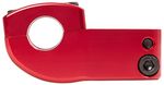Odyssey-Nord-Stem-Top-Load-Anodized-Red