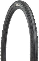 Teravail-Washburn-Tire---700-x-47,-Tubeless,-Folding,-Black,-Light-and-Supple