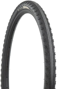 Teravail-Washburn-Tire---700-x-47,-Tubeless,-Folding,-Black,-Light-and-Supple