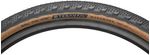 Teravail-Washburn-Tire---700-x-47,-Tubeless,-Folding,-Tan,-Light-and-Supple
