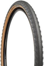 Teravail-Washburn-Tire---700-x-47-Tubeless-Folding-Tan-Durable