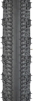Teravail-Washburn-Tire---700-x-47-Tubeless-Folding-Tan-Durable