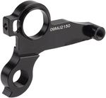 All-City-2-For-1-Drive-Side-Dropout-Kit-Geared