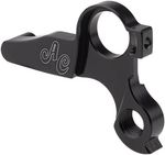 All-City-2-For-1-Drive-Side-Dropout-Kit-Geared
