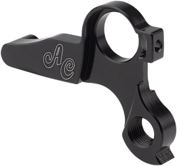 All-City-2-For-1-Drive-Side-Dropout-Kit-Geared