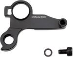 All-City-2-For-1-Drive-Side-Dropout-Kit-Geared