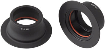 Zipp-Front-Axle-End-Cap-Set-for-ZM2-Hubs---15-x-110-Boost
