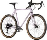 Surly-Midnight-Special-Bike---650b,-Steel,-Metallic-Lilac,-60cm