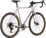 Surly-Midnight-Special-Bike---650b,-Steel,-Metallic-Lilac,-60cm