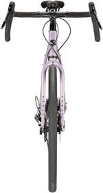 Surly-Midnight-Special-Bike---650b,-Steel,-Metallic-Lilac,-60cm